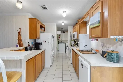 4356 NW 152nd Court Chiefland FL 32626