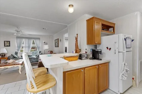 4356 NW 152nd Court Chiefland FL 32626