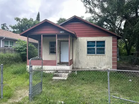 8609 N 14th Street Tampa FL 33604