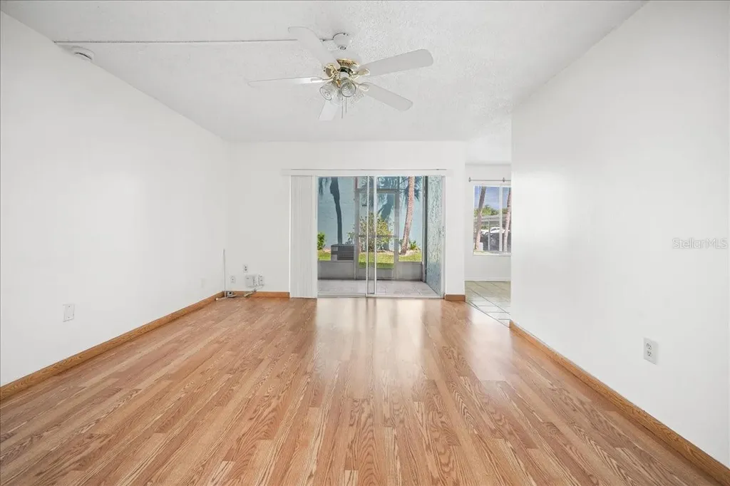 11401 3rd Street N St Petersburg FL 33716