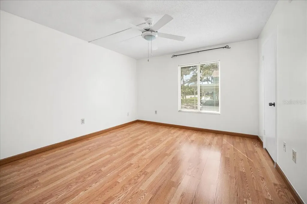 11401 3rd Street N St Petersburg FL 33716