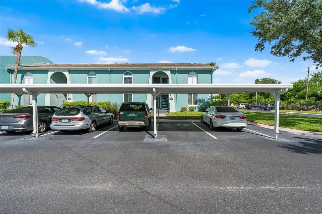 11401 3rd Street N St Petersburg FL 33716