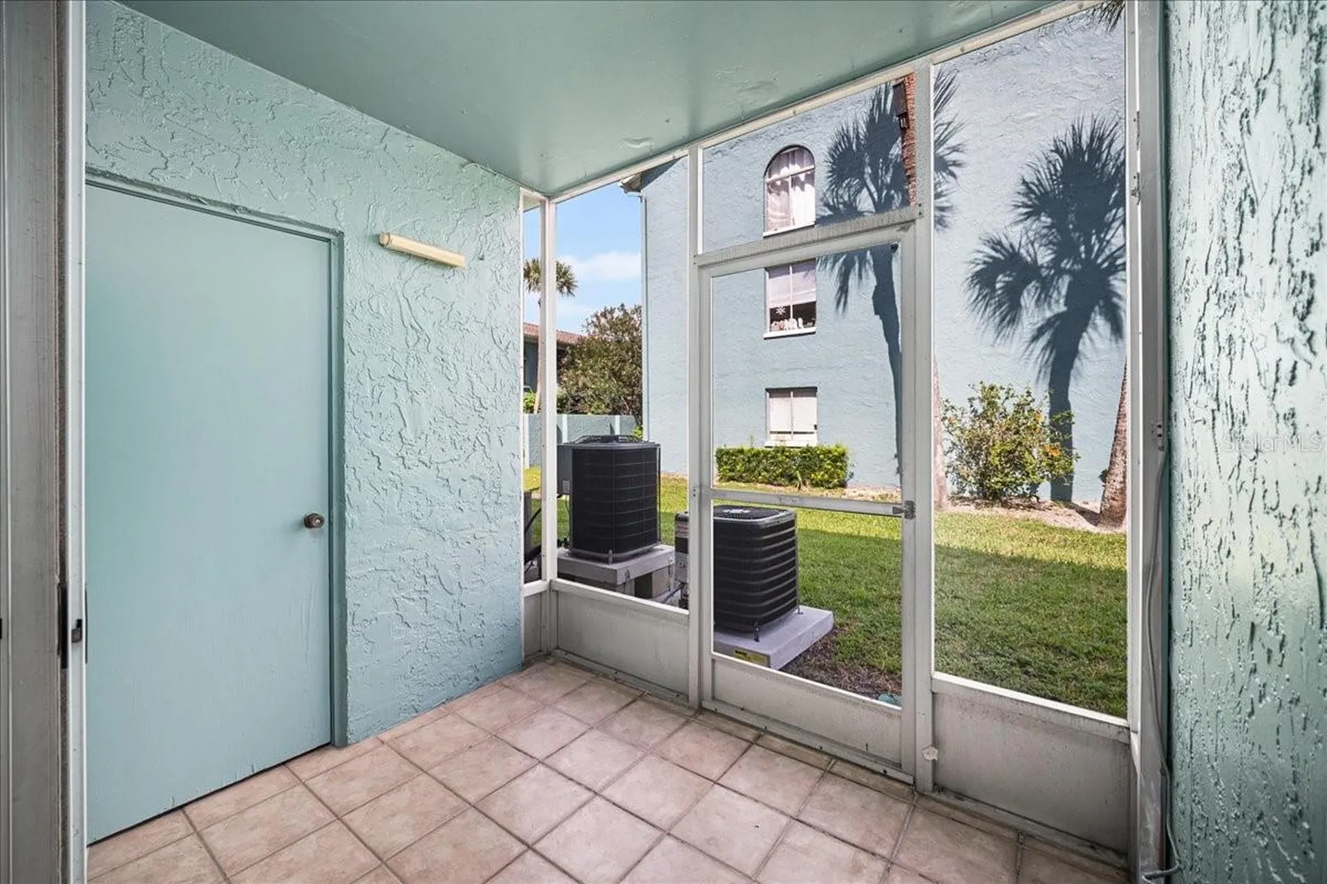 11401 3rd Street N St Petersburg FL 33716