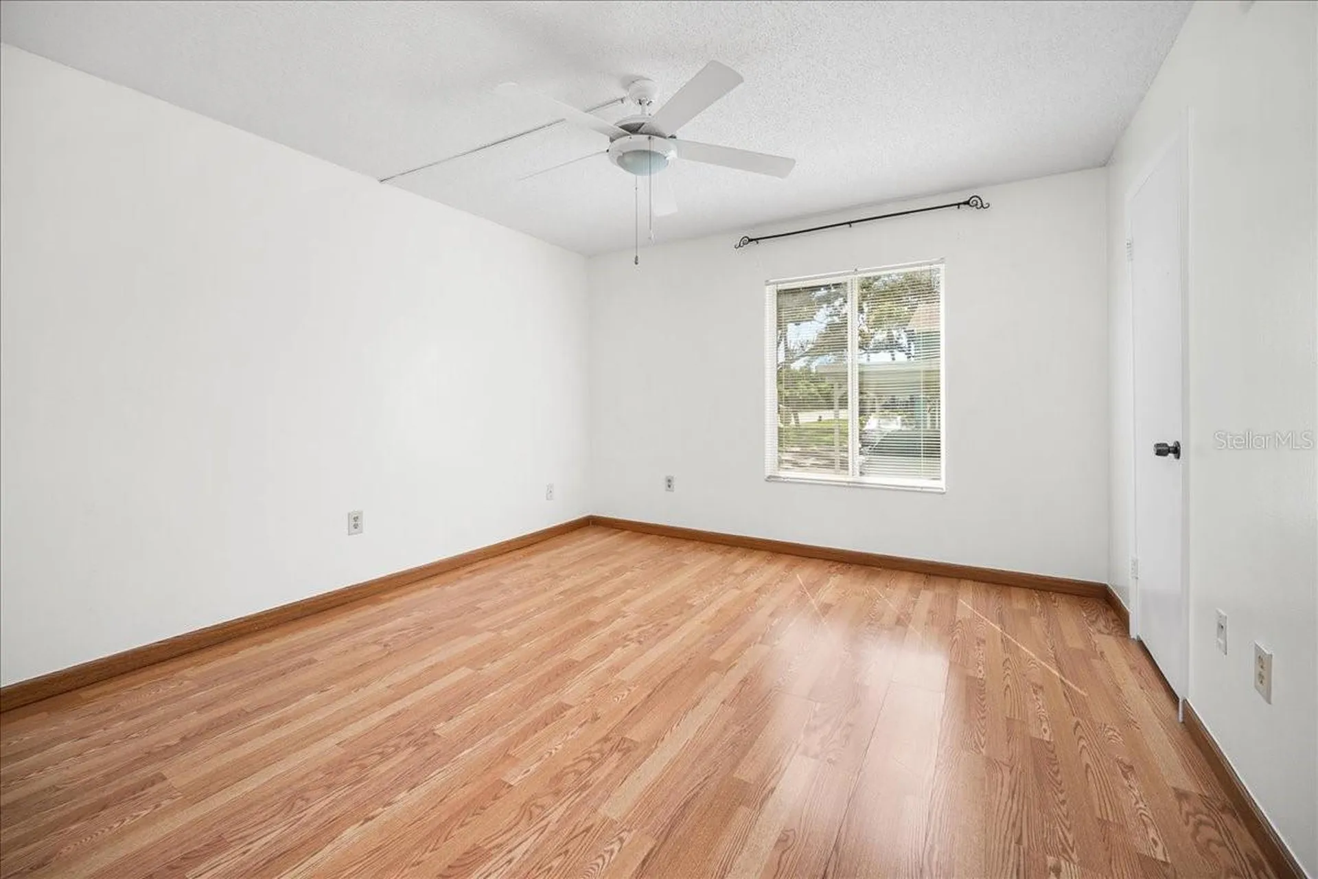 11401 3rd Street N St Petersburg FL 33716