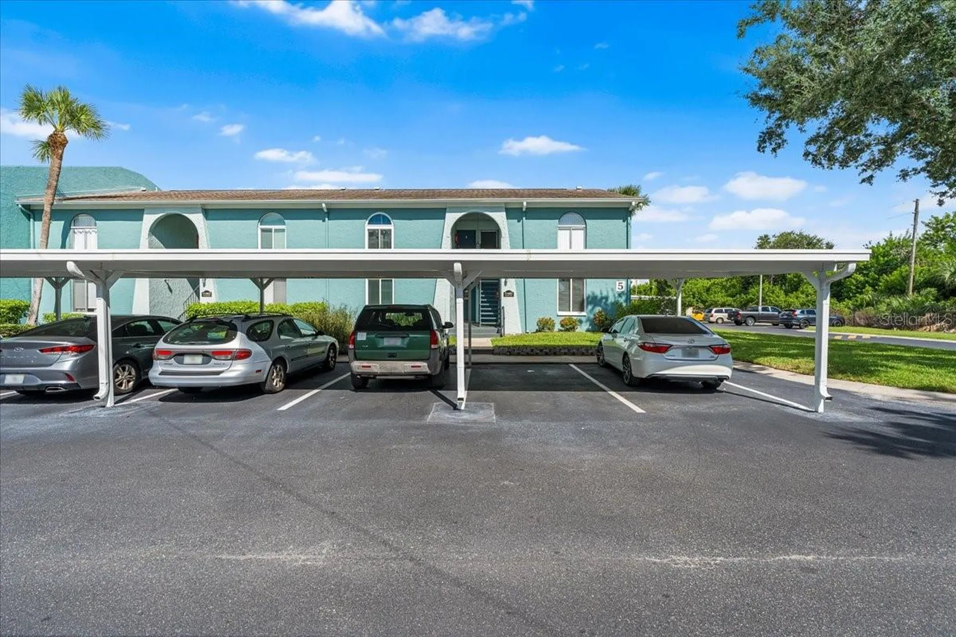11401 3rd Street N St Petersburg FL 33716