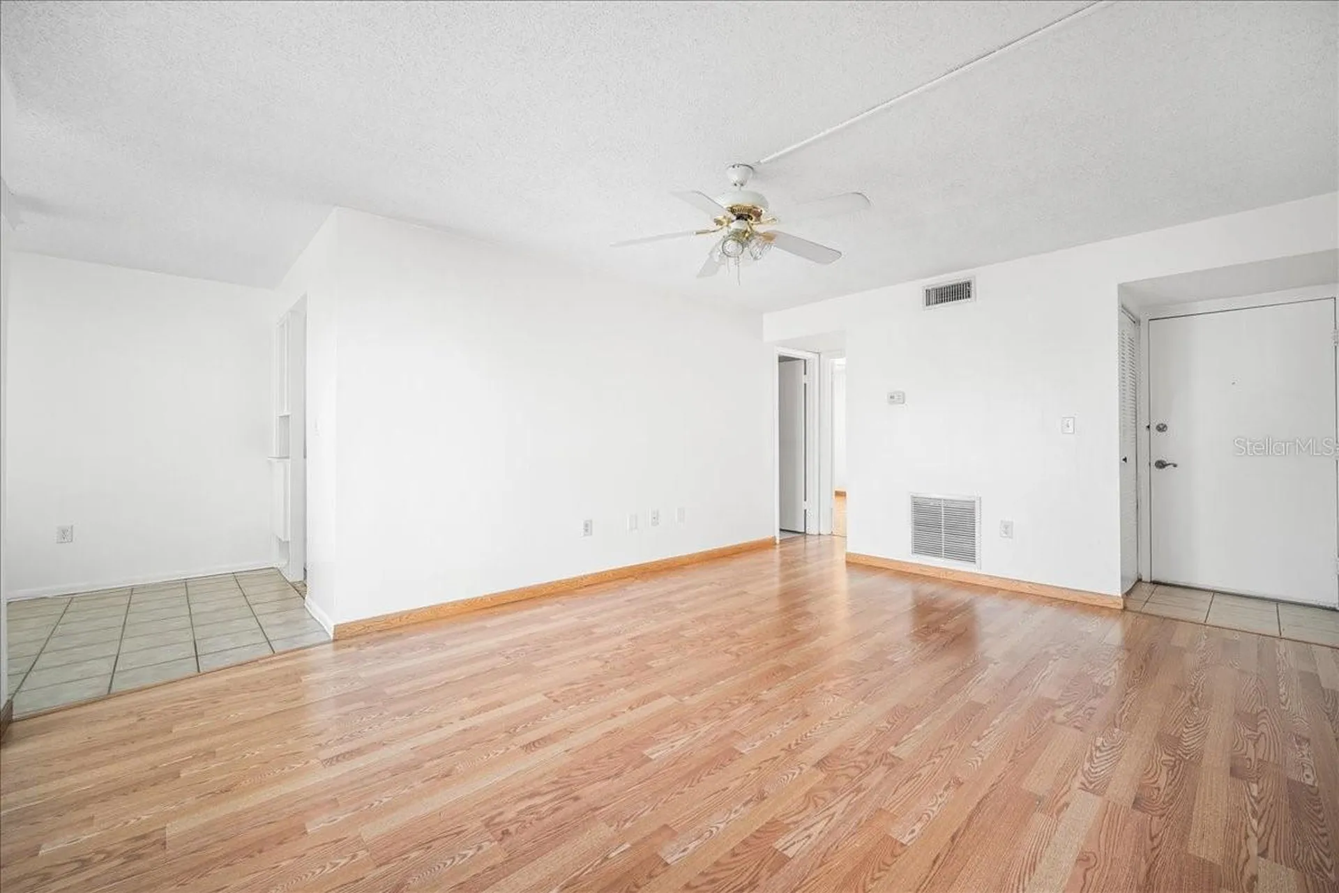 11401 3rd Street N St Petersburg FL 33716