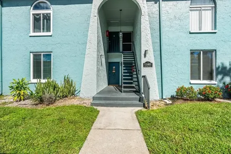 11401 3rd Street N St Petersburg FL 33716