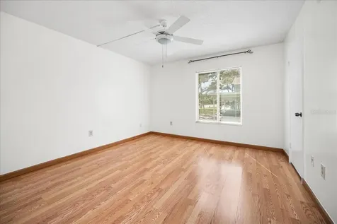 11401 3rd Street N St Petersburg FL 33716