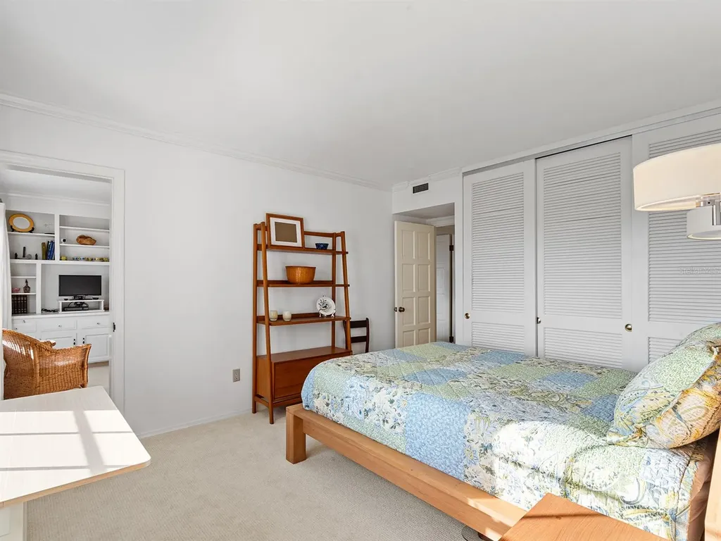 100 S Interlachen Avenue Winter Park FL 32789