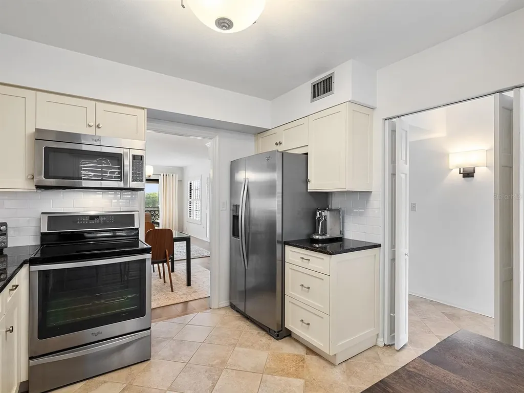 100 S Interlachen Avenue Winter Park FL 32789