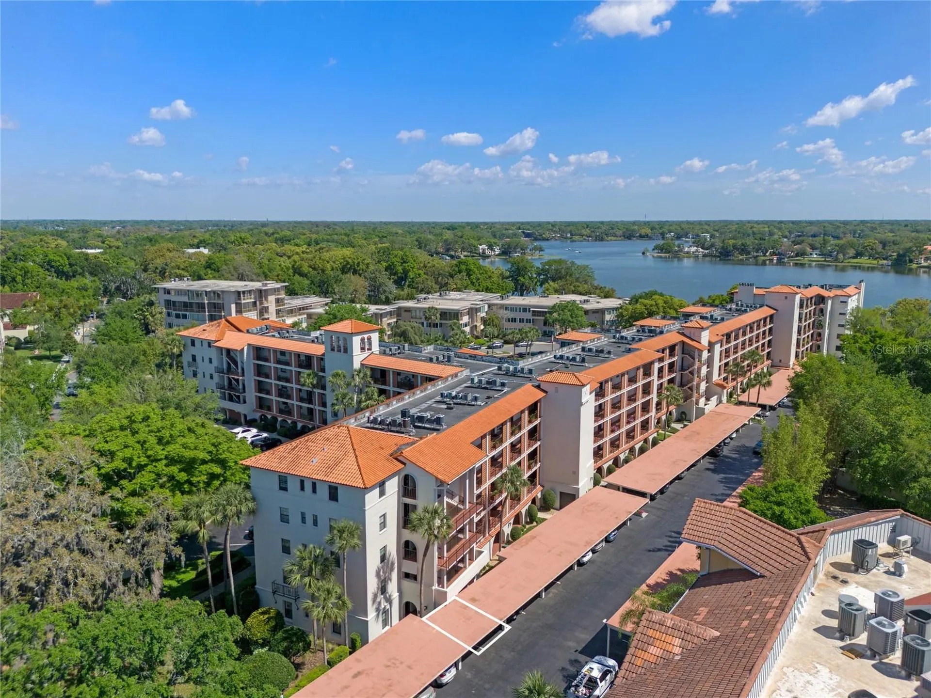 100 S Interlachen Avenue Winter Park FL 32789