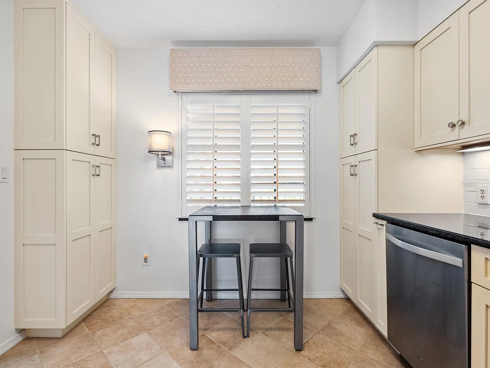 100 S Interlachen Avenue Winter Park FL 32789