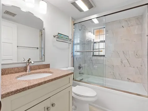 100 S Interlachen Avenue Winter Park FL 32789