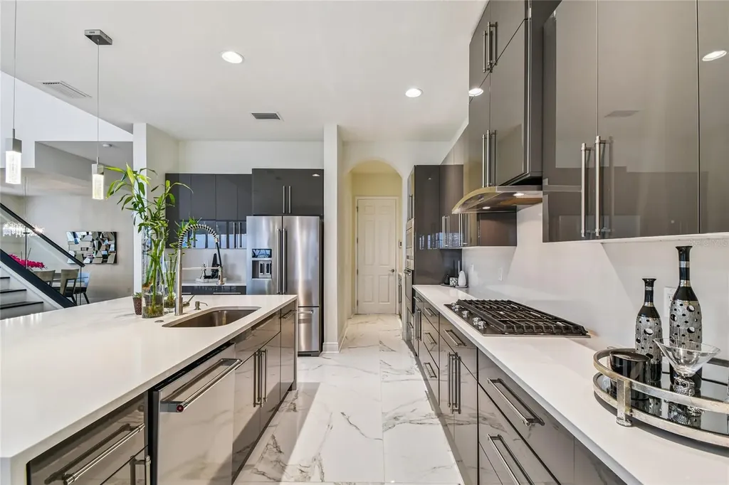 2713 Calvano Drive Land O Lakes FL 34639