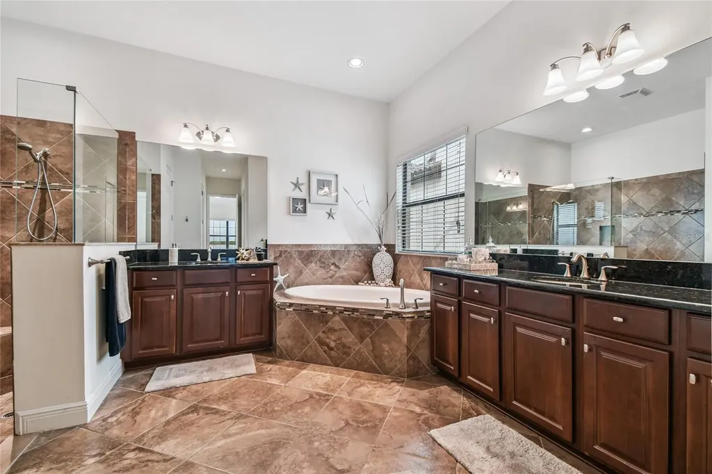2713 Calvano Drive Land O Lakes FL 34639
