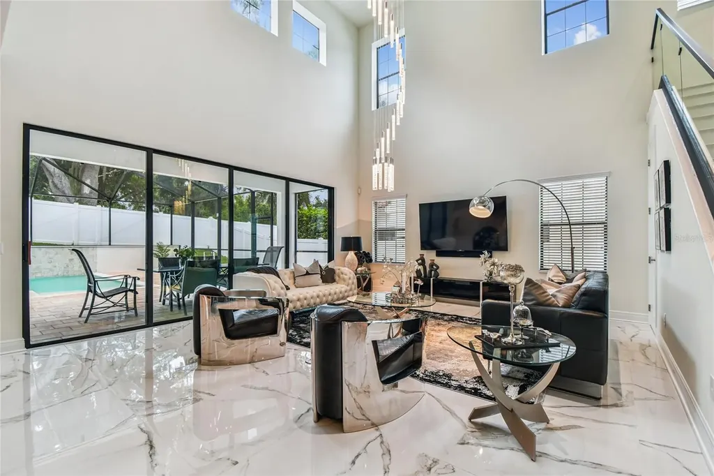 2713 Calvano Drive Land O Lakes FL 34639