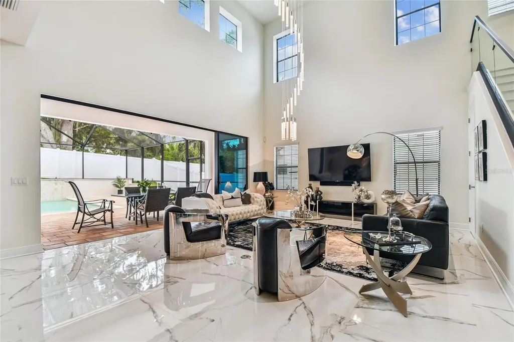 2713 Calvano Drive Land O Lakes FL 34639