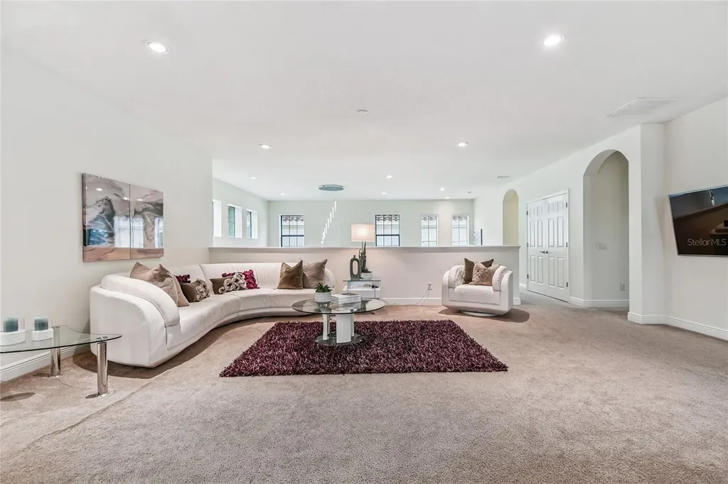 2713 Calvano Drive Land O Lakes FL 34639