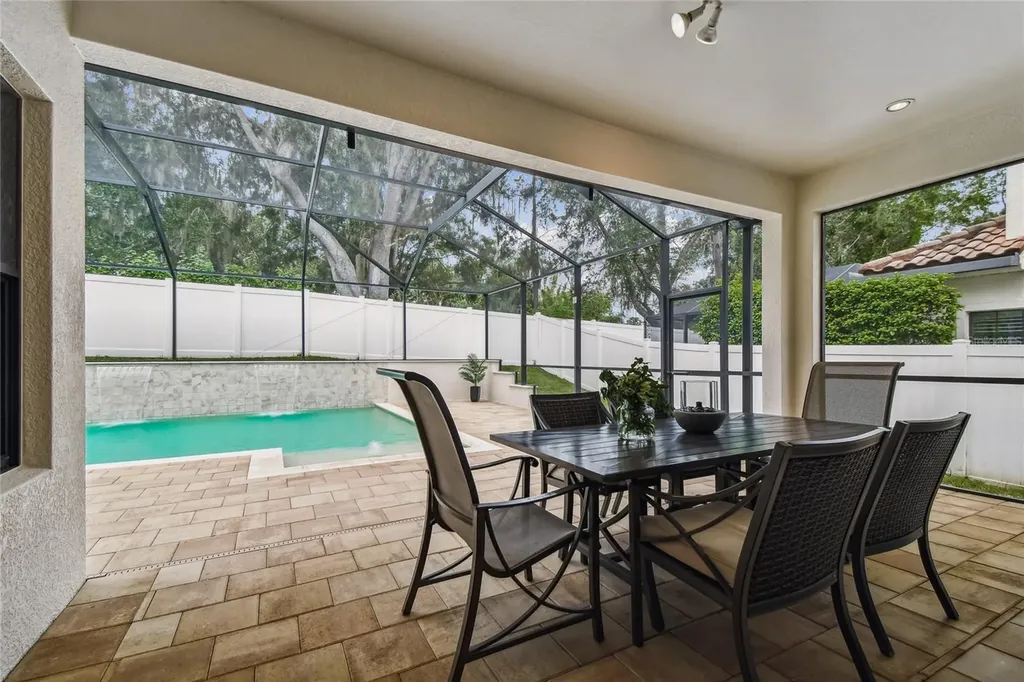 2713 Calvano Drive Land O Lakes FL 34639
