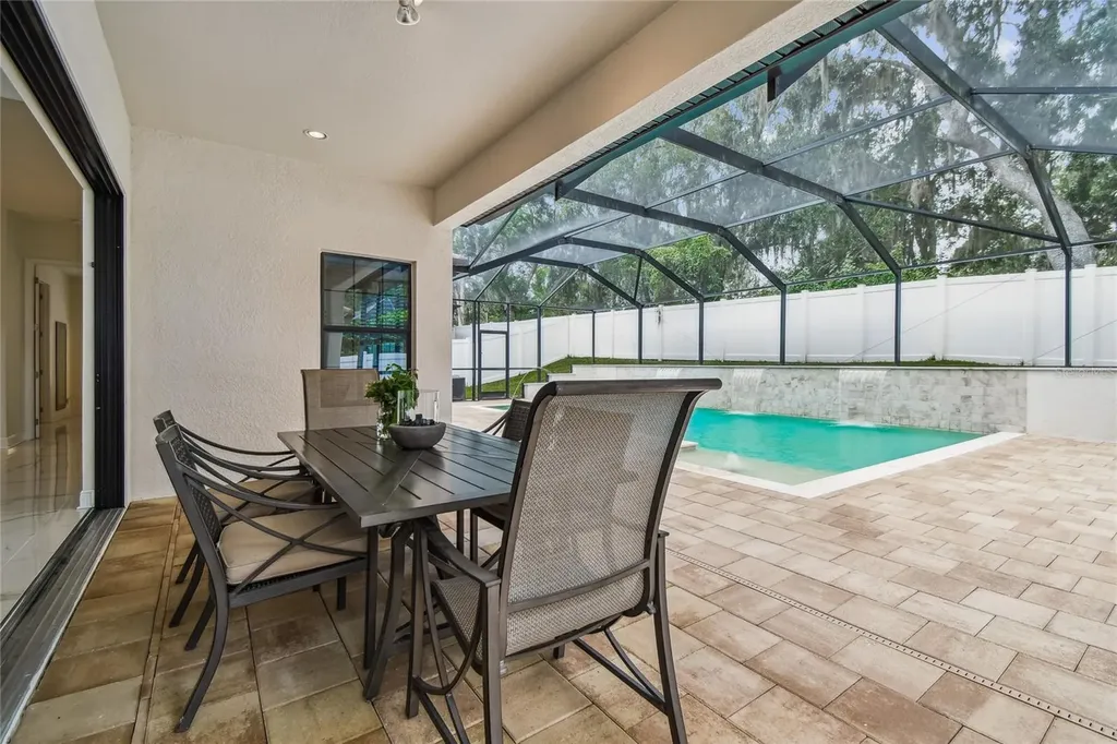 2713 Calvano Drive Land O Lakes FL 34639