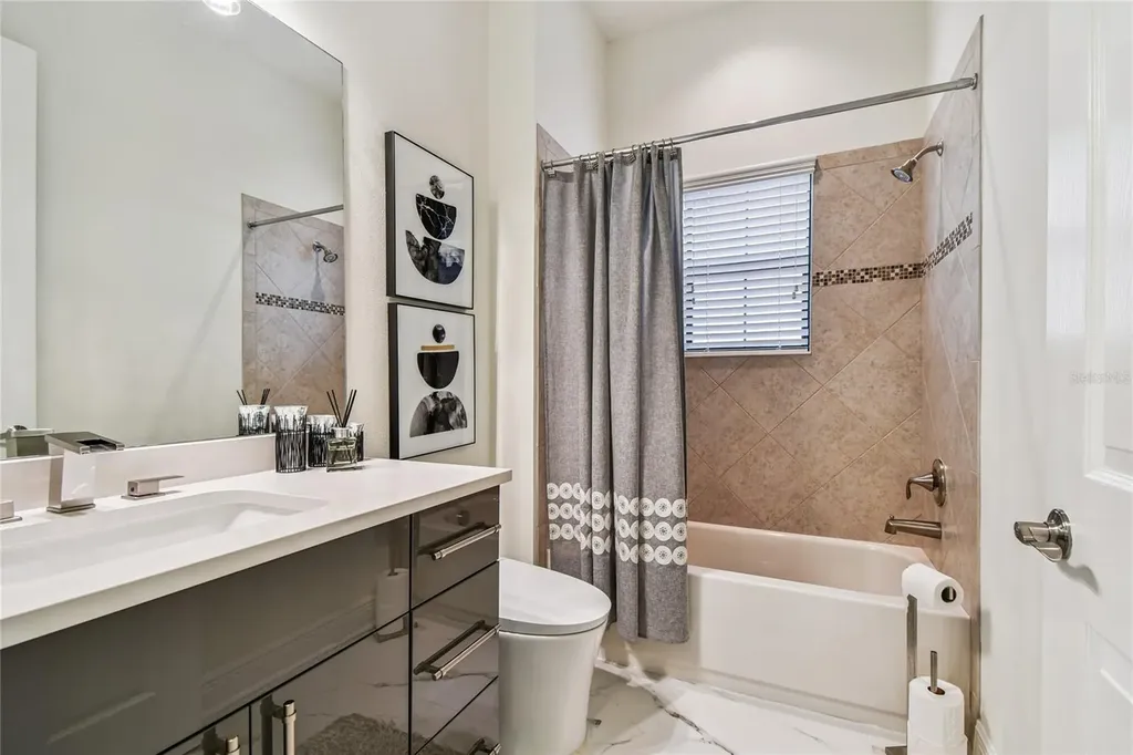 2713 Calvano Drive Land O Lakes FL 34639