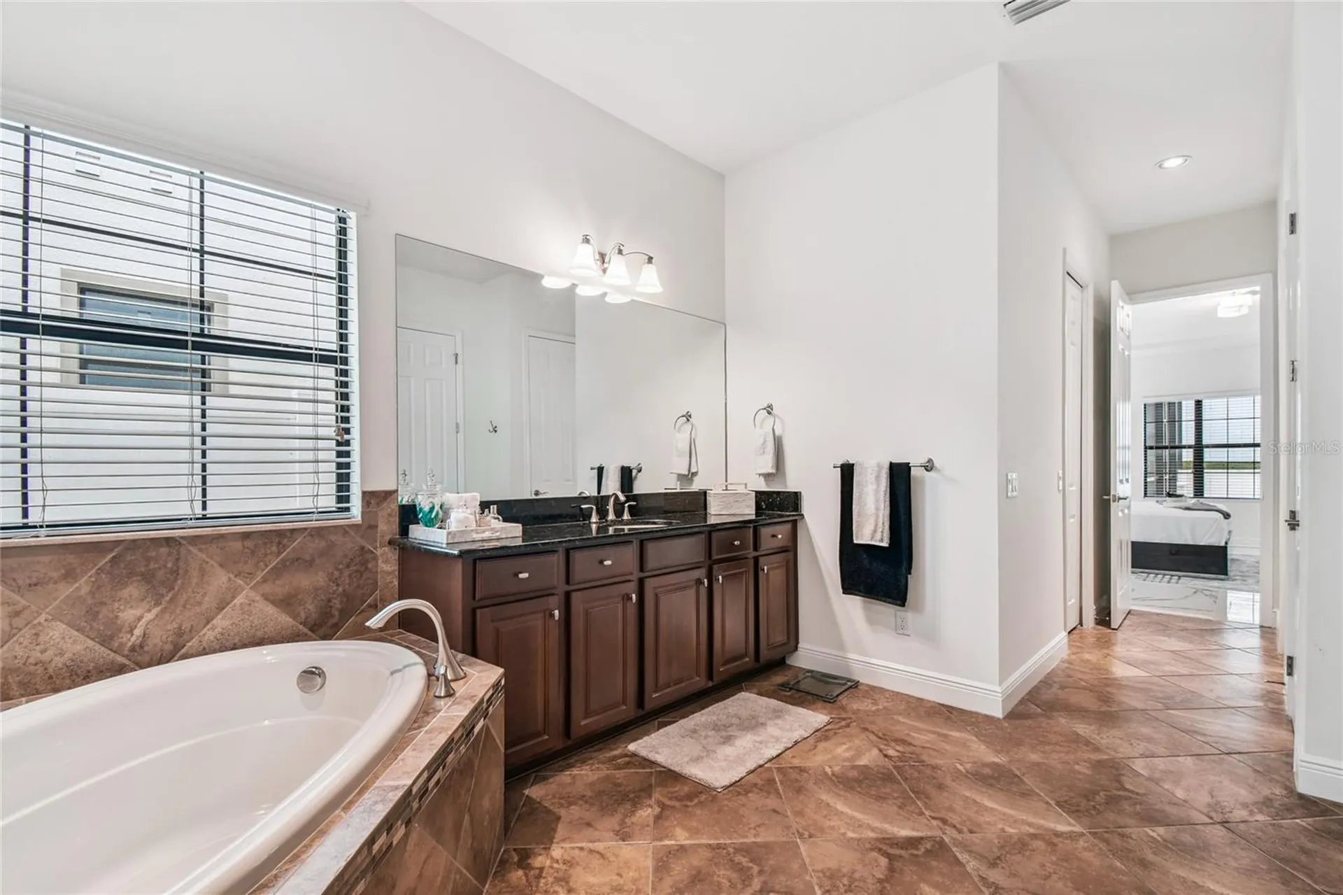 2713 Calvano Drive Land O Lakes FL 34639