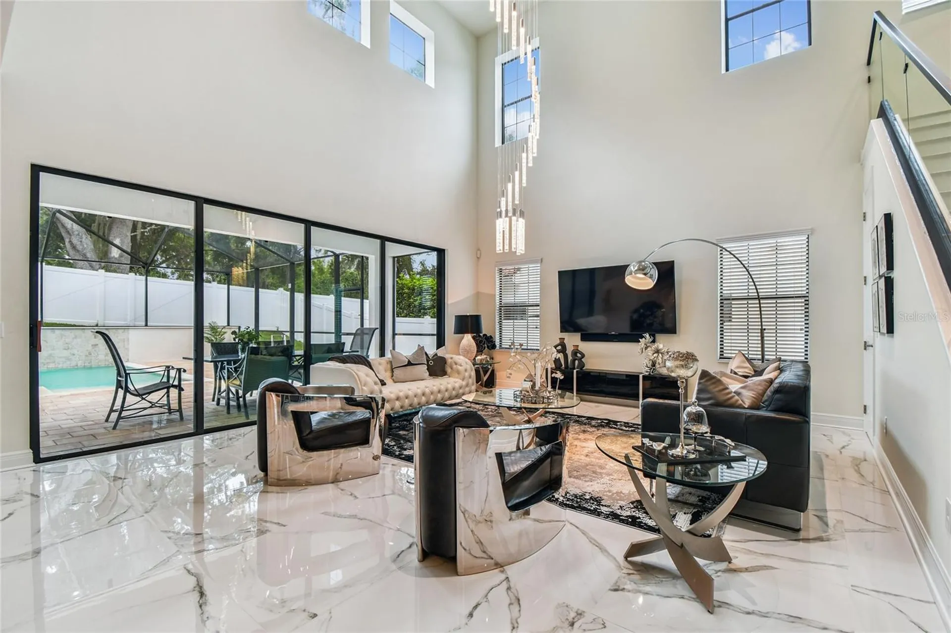 2713 Calvano Drive Land O Lakes FL 34639