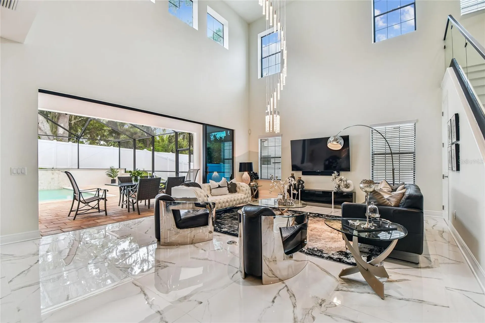 2713 Calvano Drive Land O Lakes FL 34639