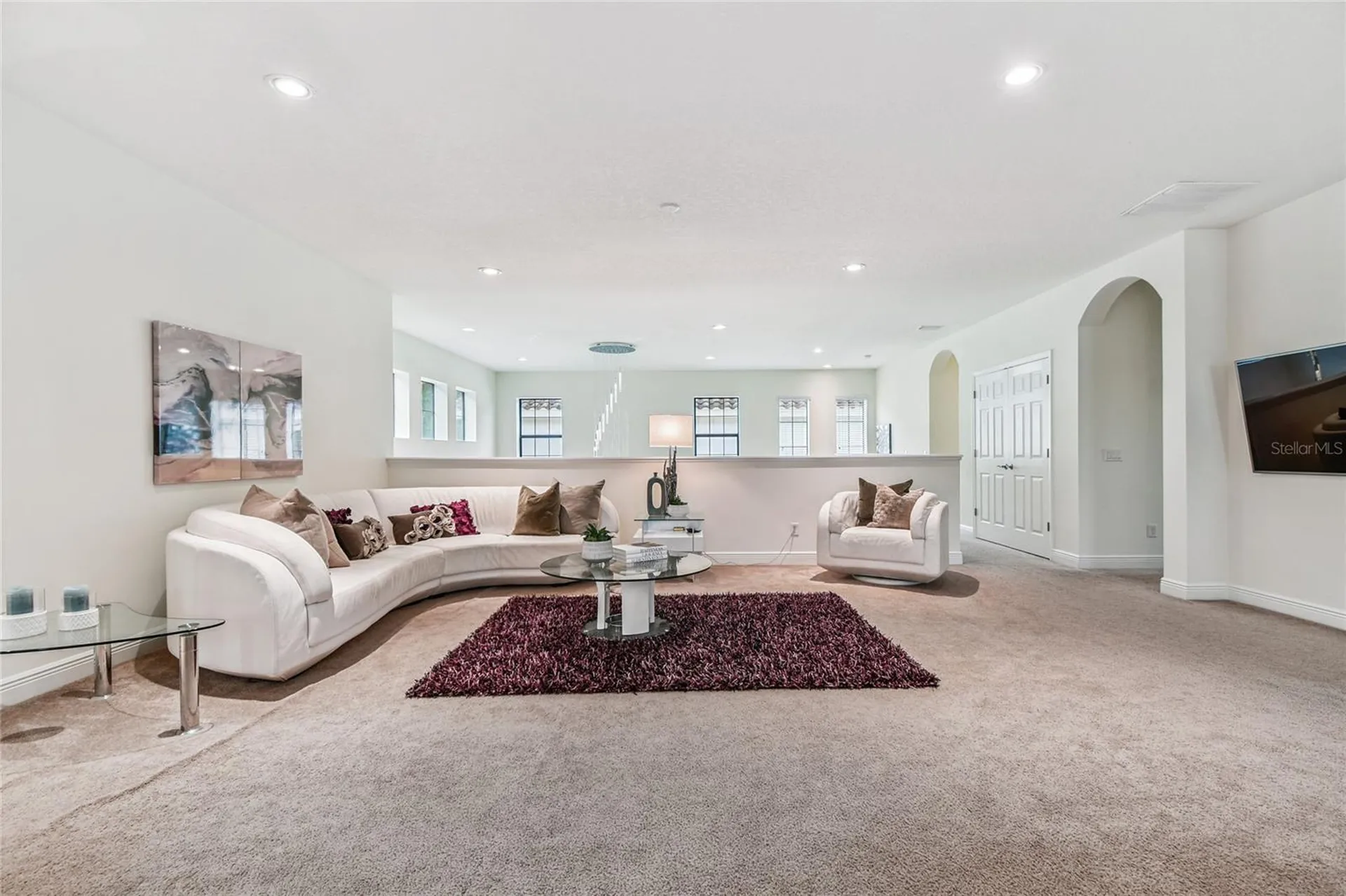 2713 Calvano Drive Land O Lakes FL 34639