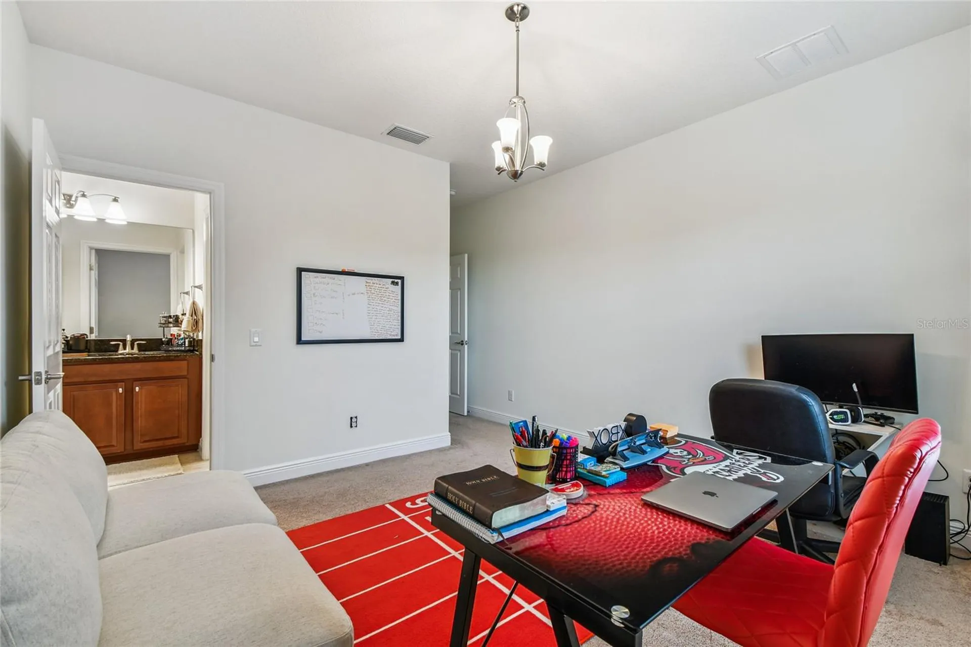 2713 Calvano Drive Land O Lakes FL 34639