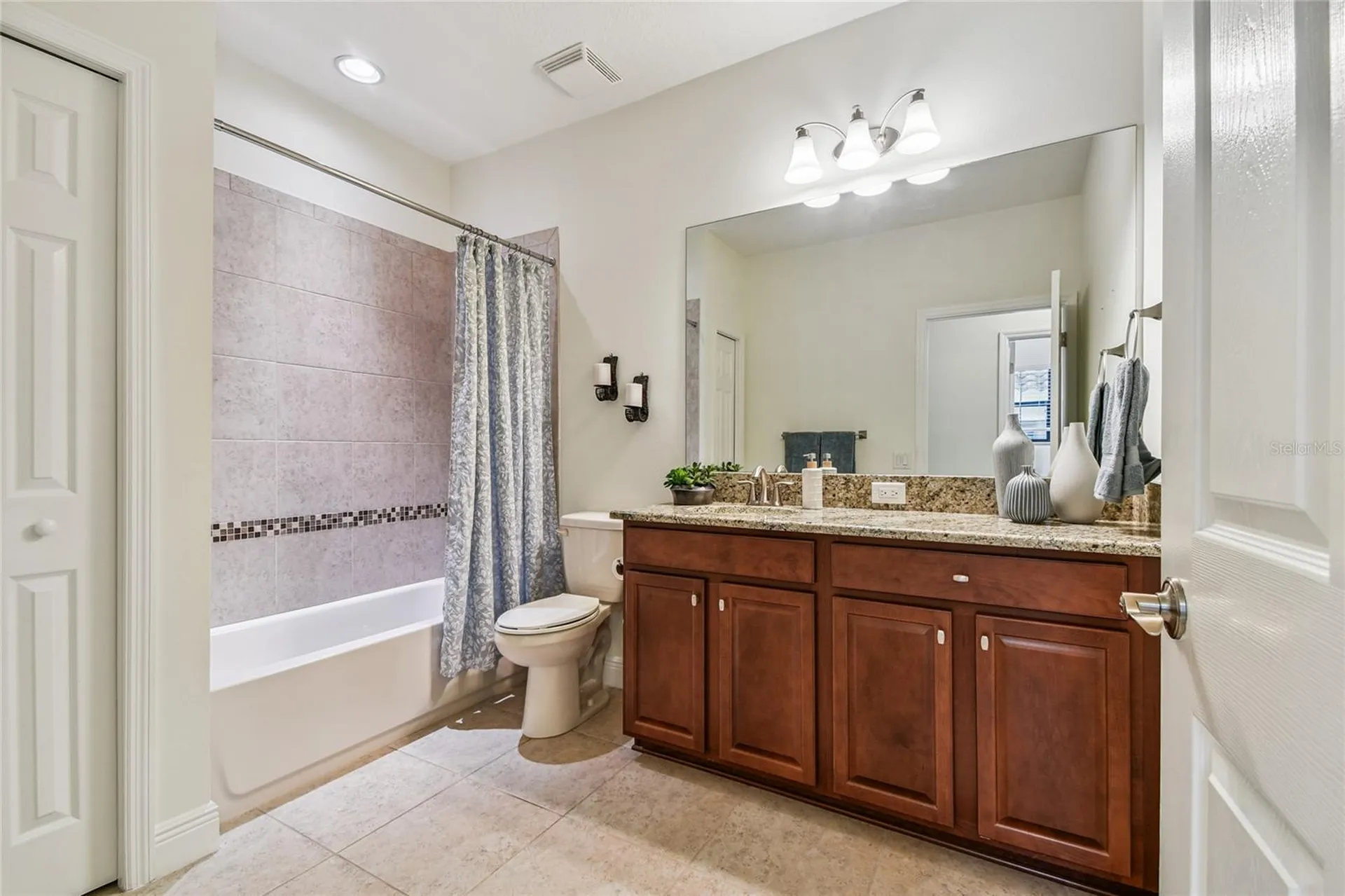 2713 Calvano Drive Land O Lakes FL 34639