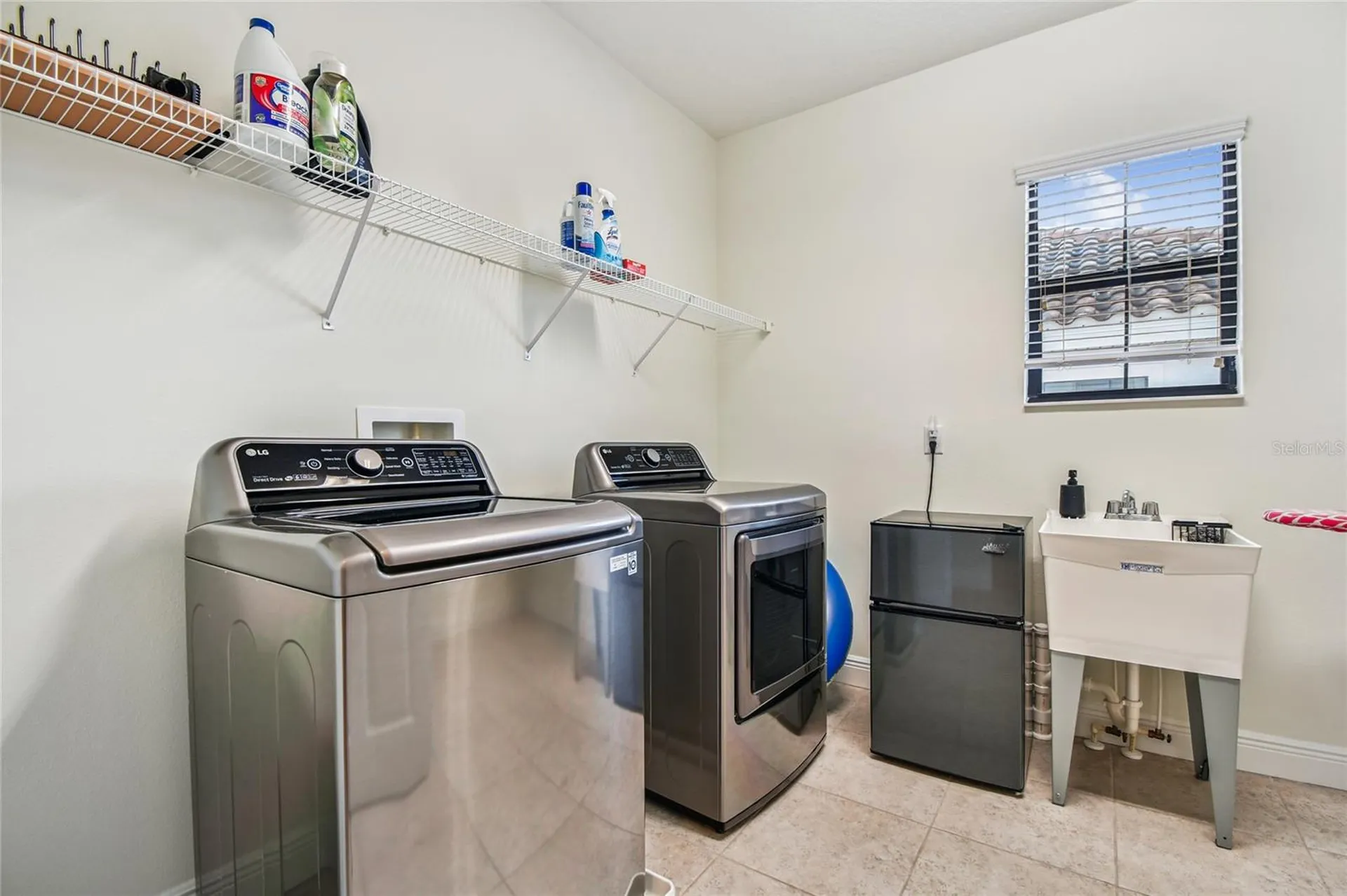 2713 Calvano Drive Land O Lakes FL 34639
