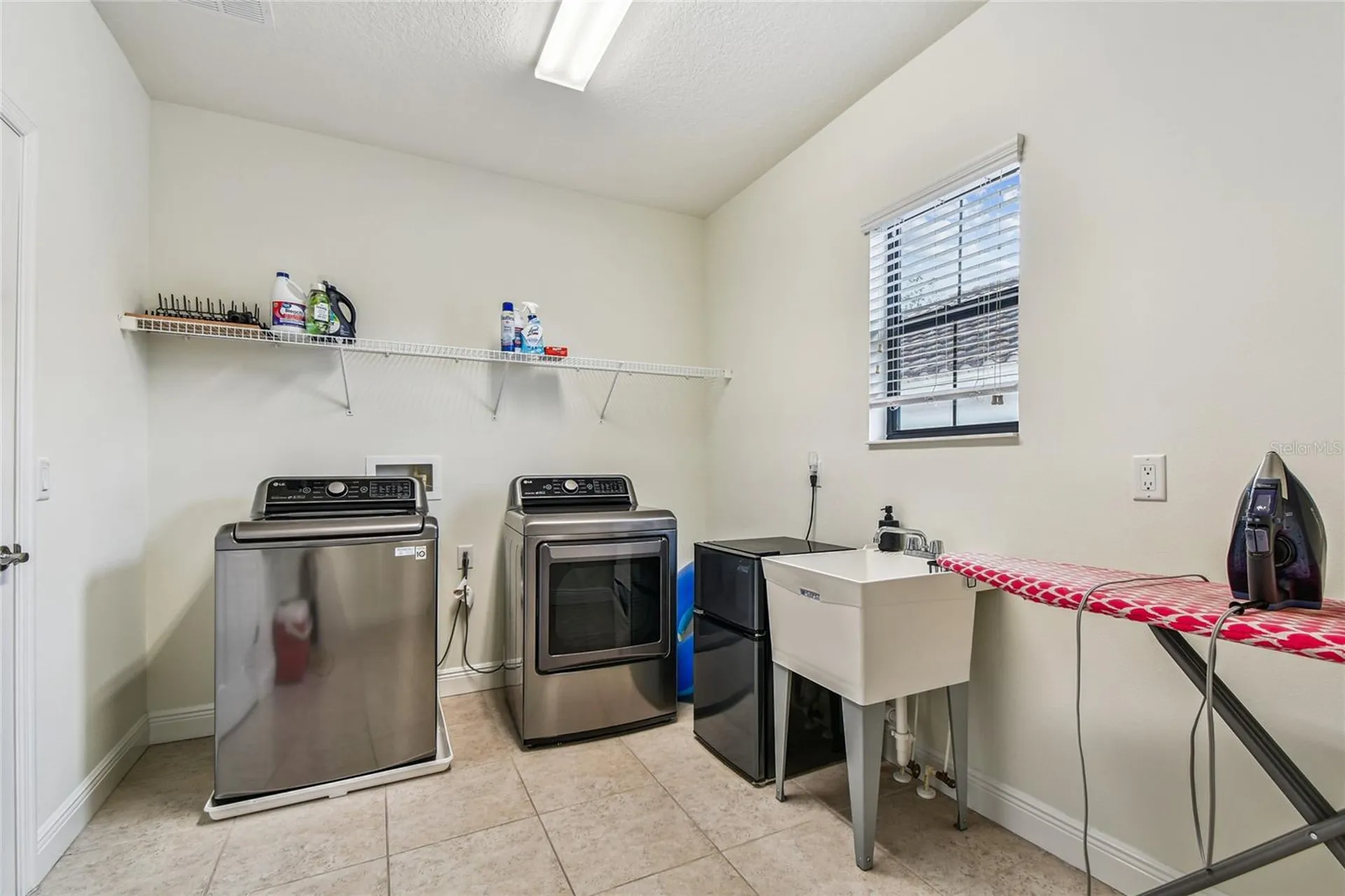 2713 Calvano Drive Land O Lakes FL 34639