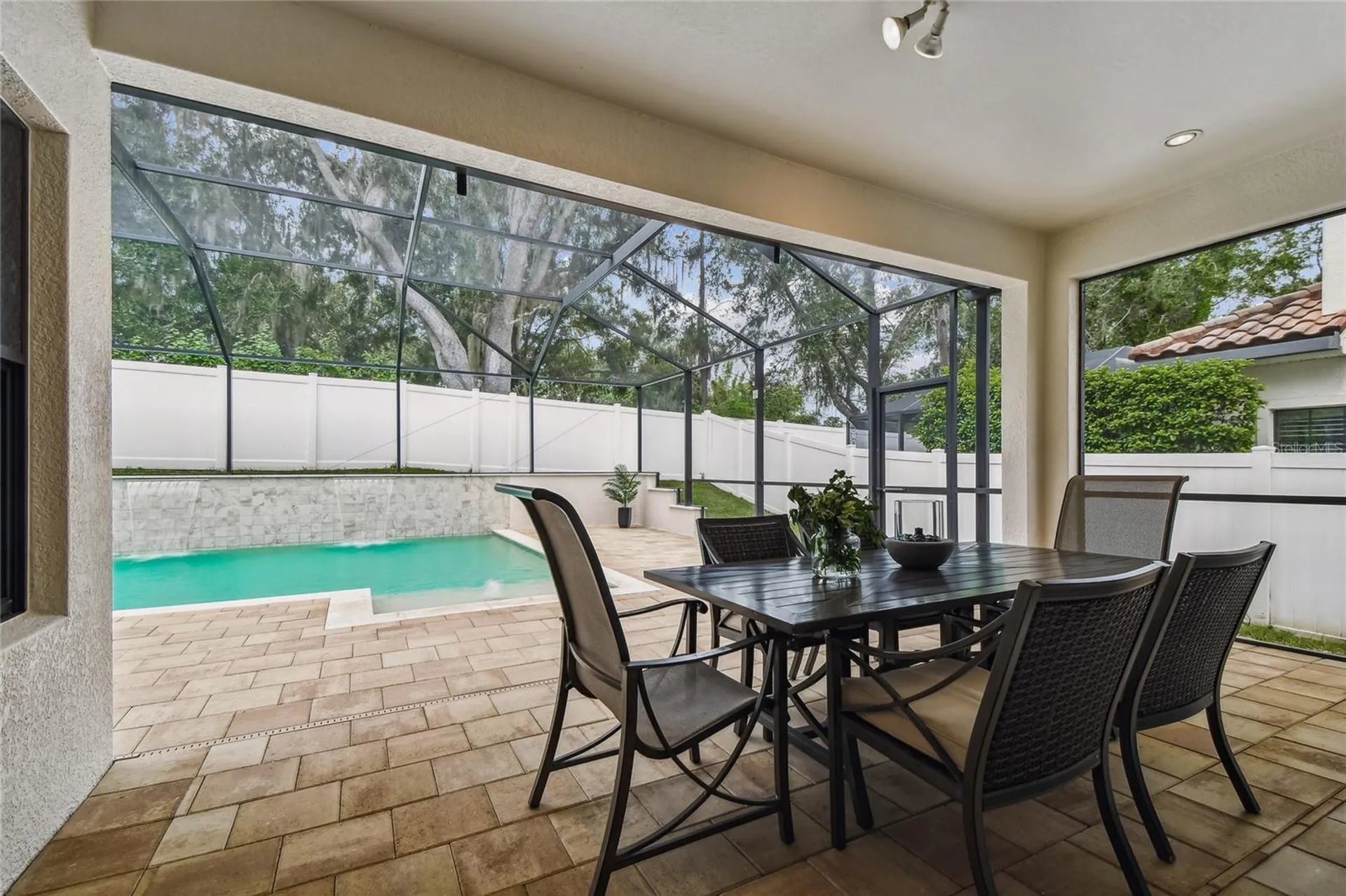 2713 Calvano Drive Land O Lakes FL 34639