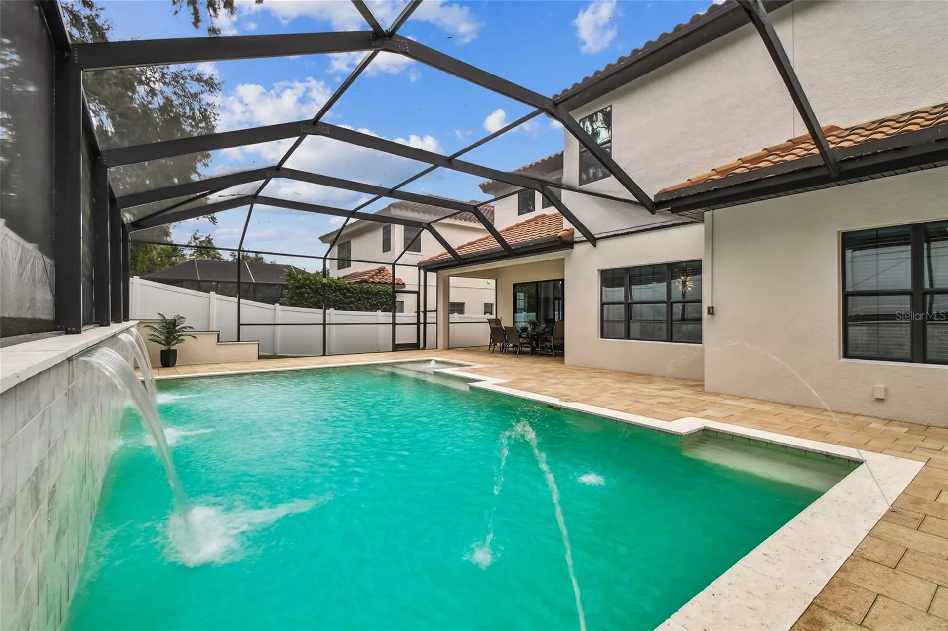 2713 Calvano Drive Land O Lakes FL 34639