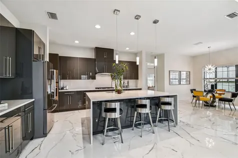 2713 Calvano Drive Land O Lakes FL 34639
