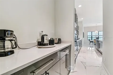 2713 Calvano Drive Land O Lakes FL 34639
