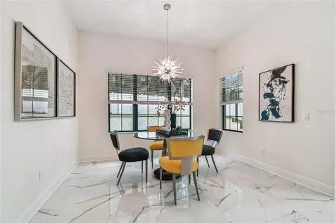 2713 Calvano Drive Land O Lakes FL 34639