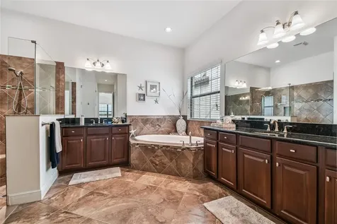 2713 Calvano Drive Land O Lakes FL 34639