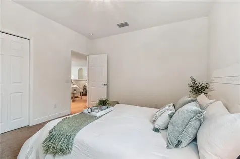 2713 Calvano Drive Land O Lakes FL 34639