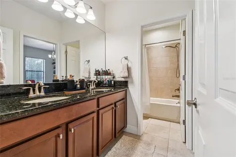 2713 Calvano Drive Land O Lakes FL 34639