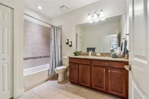2713 Calvano Drive Land O Lakes FL 34639