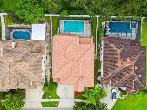 2713 Calvano Drive Land O Lakes FL 34639