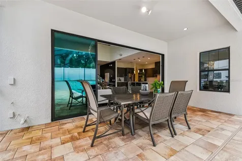 2713 Calvano Drive Land O Lakes FL 34639