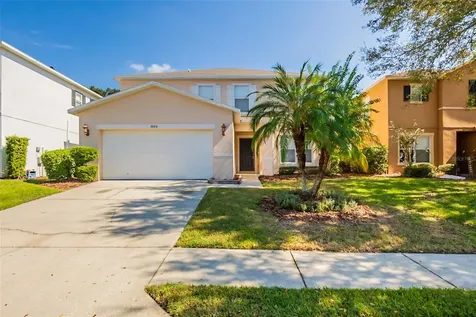 6924 Lake Eaglebrooke Drive Lakeland FL 33813