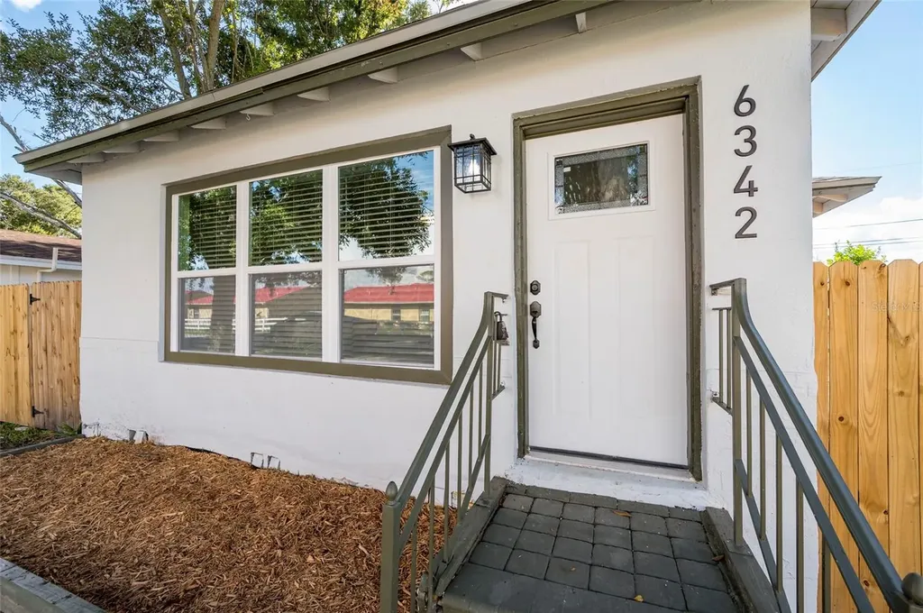 6342 66th Lane N Pinellas Park FL 33781