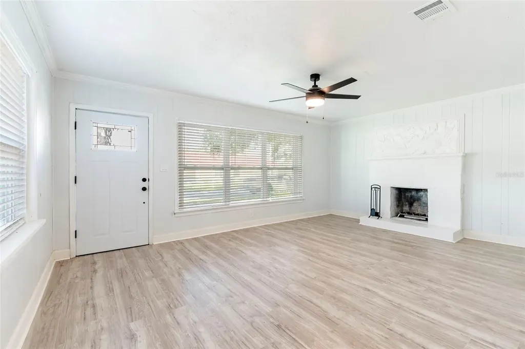 6342 66th Lane N Pinellas Park FL 33781