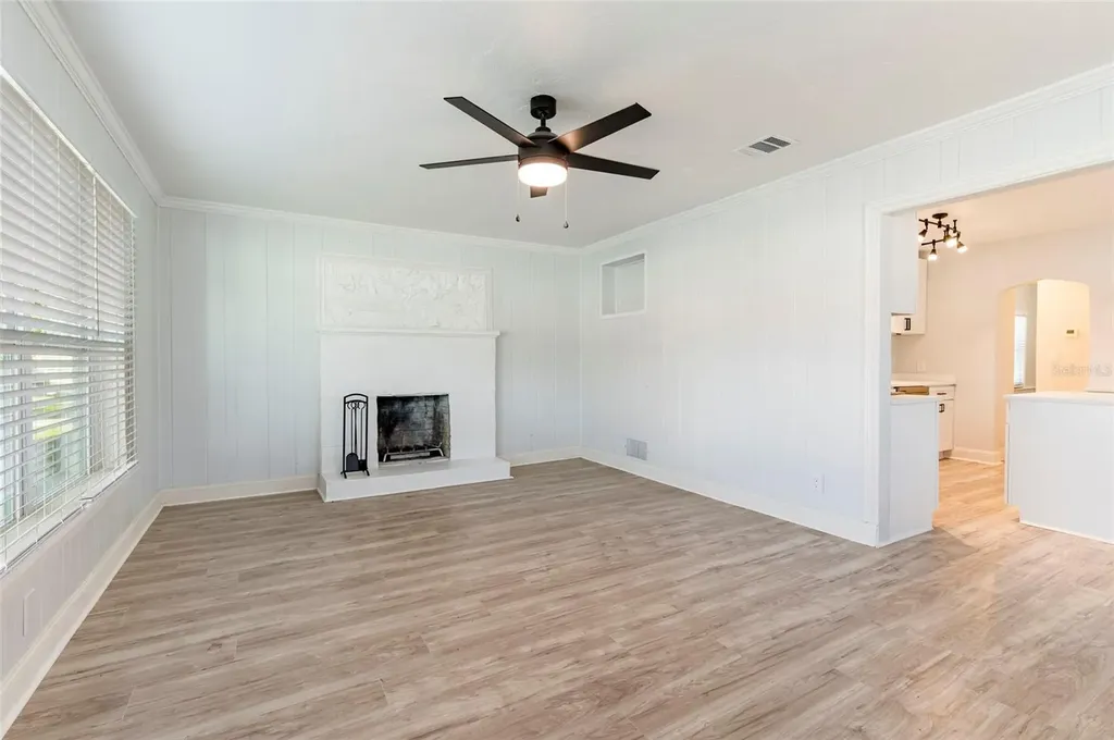 6342 66th Lane N Pinellas Park FL 33781