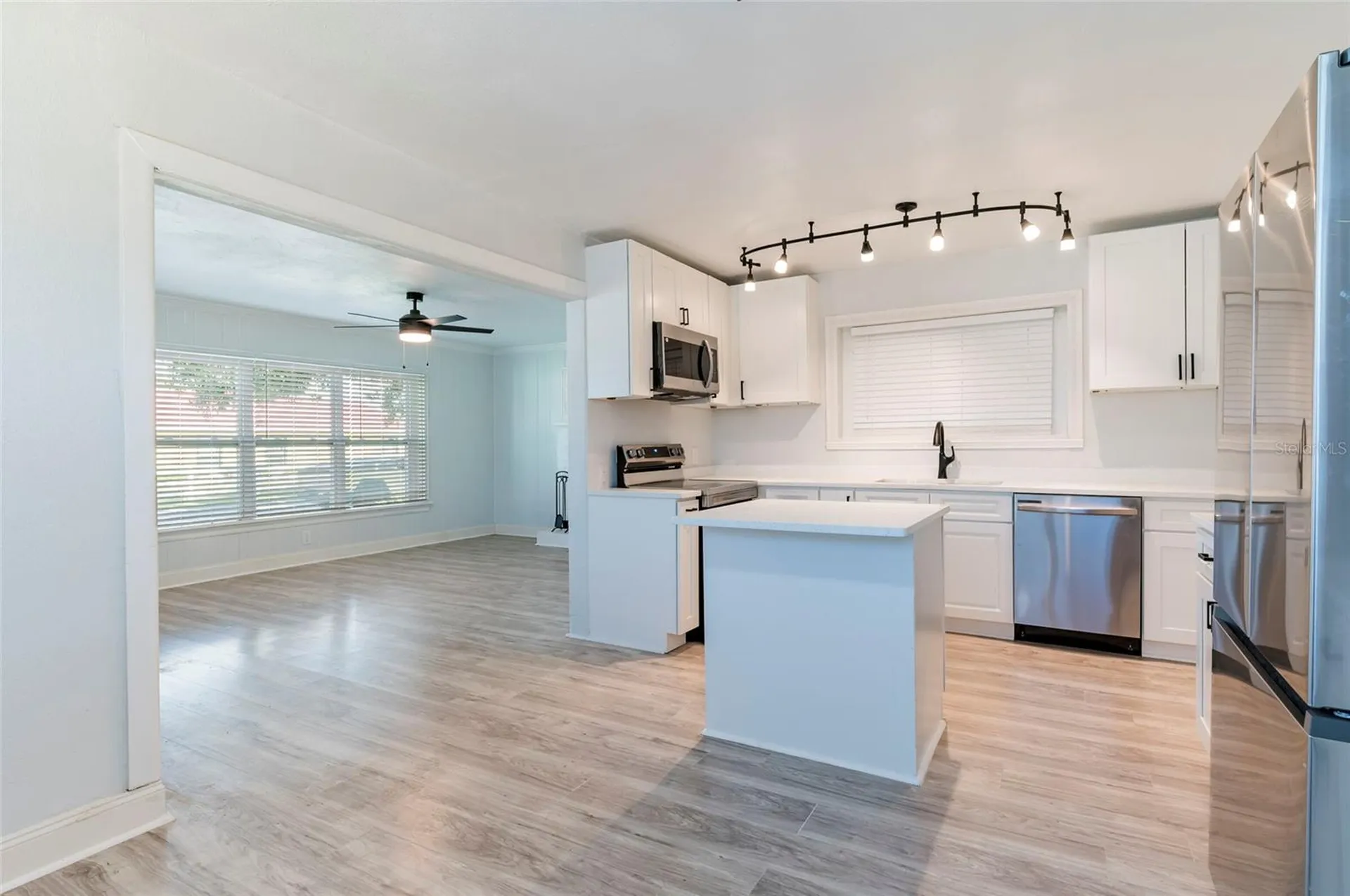 6342 66th Lane N Pinellas Park FL 33781