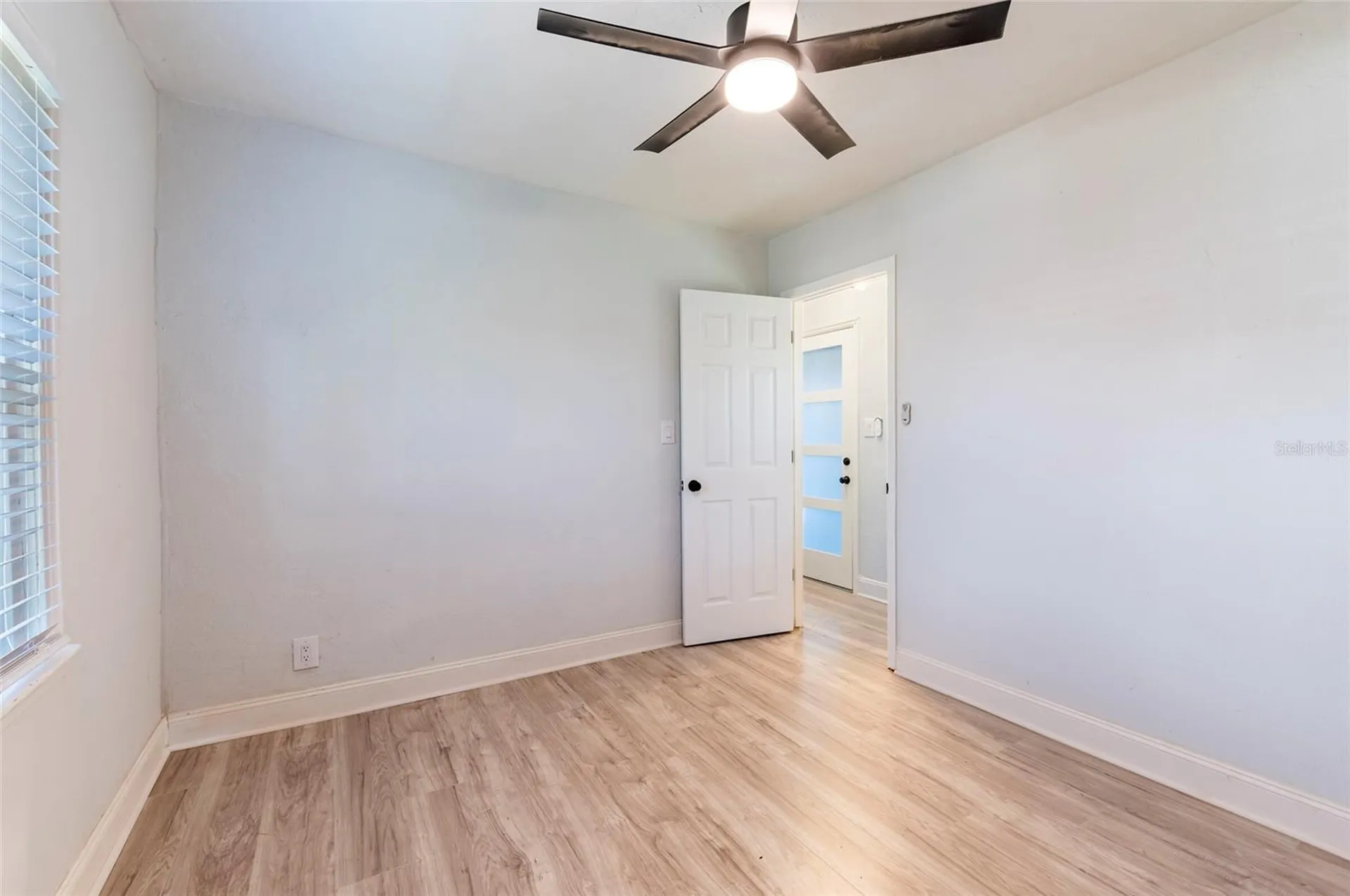 6342 66th Lane N Pinellas Park FL 33781